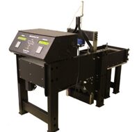 АВТОМАТИЗИРОВАННАЯ СДВИГОВАЯ СИСТЕМА SHEARTRAC III