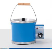 ПЛАВИЛЬНЫЙ КОТЕЛ UTS 1070